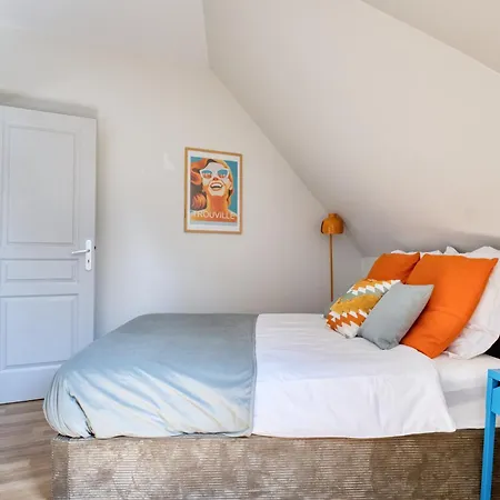 Maison Cosy Renovee, A Pied, Et Gare