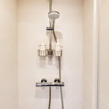 Maison Cosy Renovee, A Pied, Et Gare *