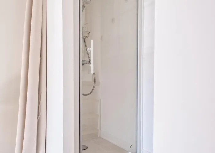 Maison Cosy Renovee, A Pied, Et Gare Trouville-sur-Mer