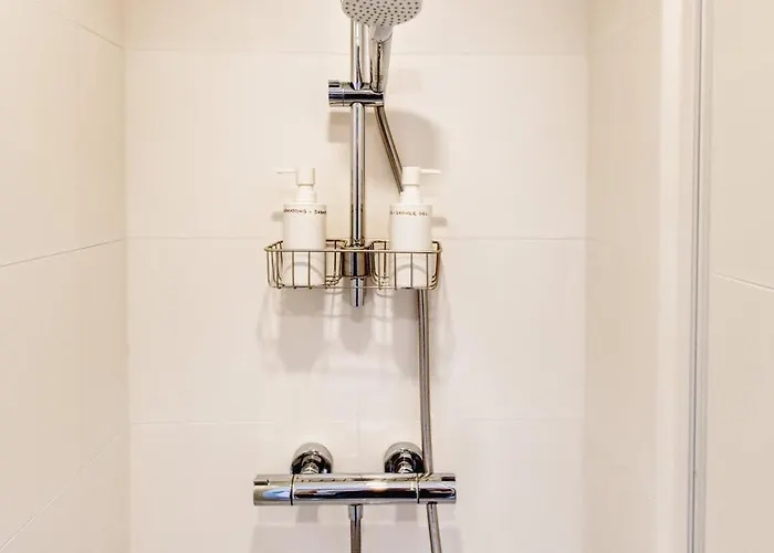 Maison Cosy Renovee, A Pied, Et Gare *